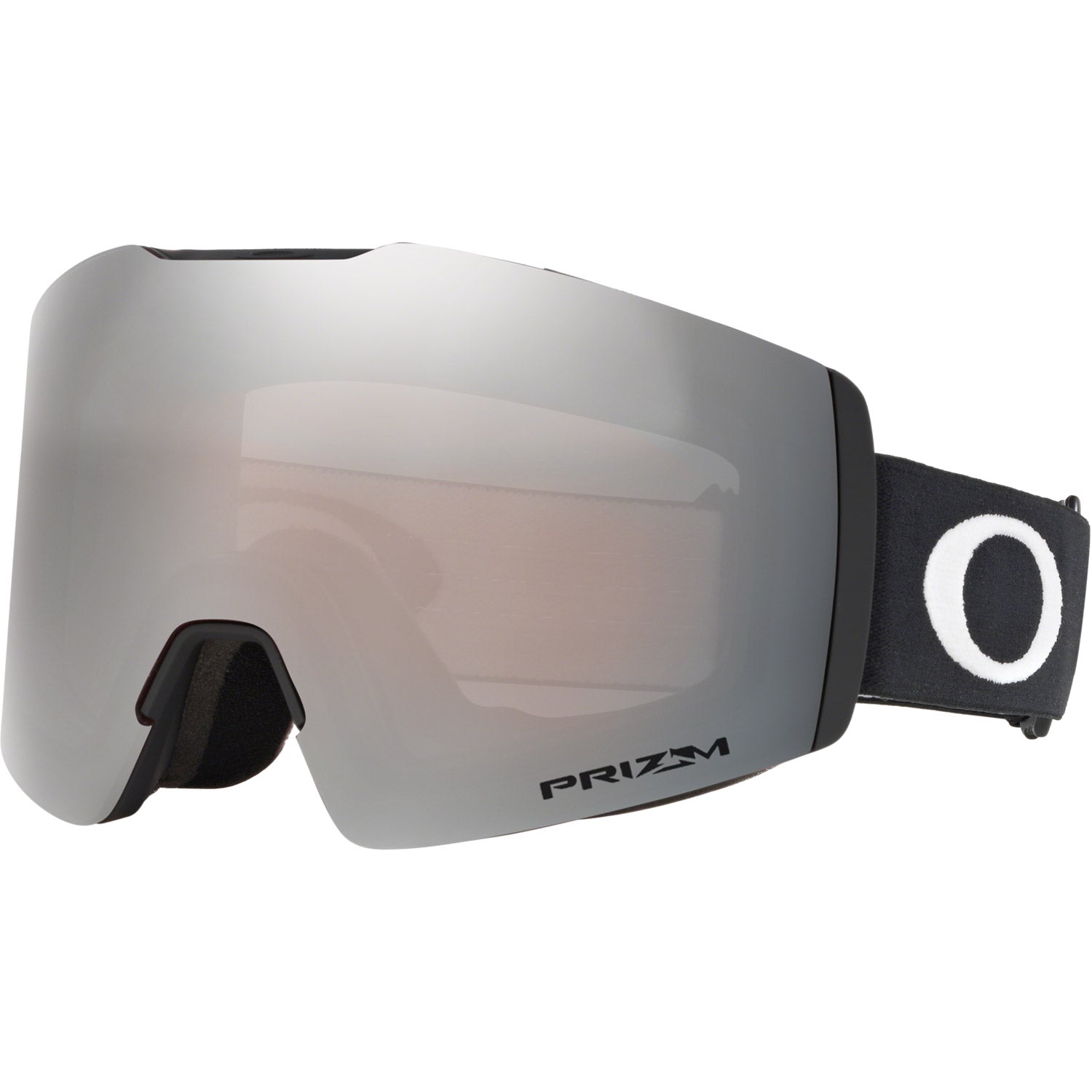 Fall Line M Snow Goggle
