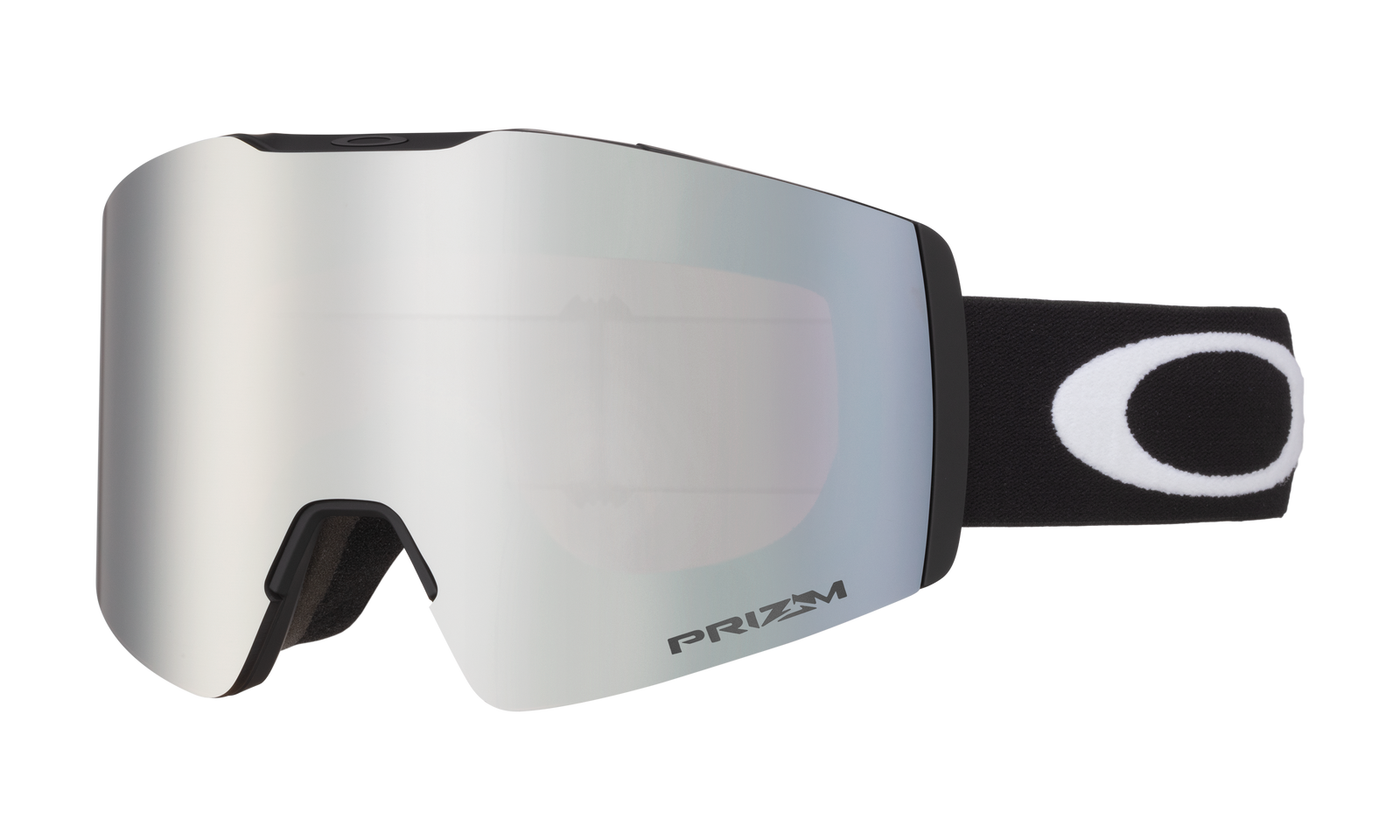 Fall Line M Snow Goggle