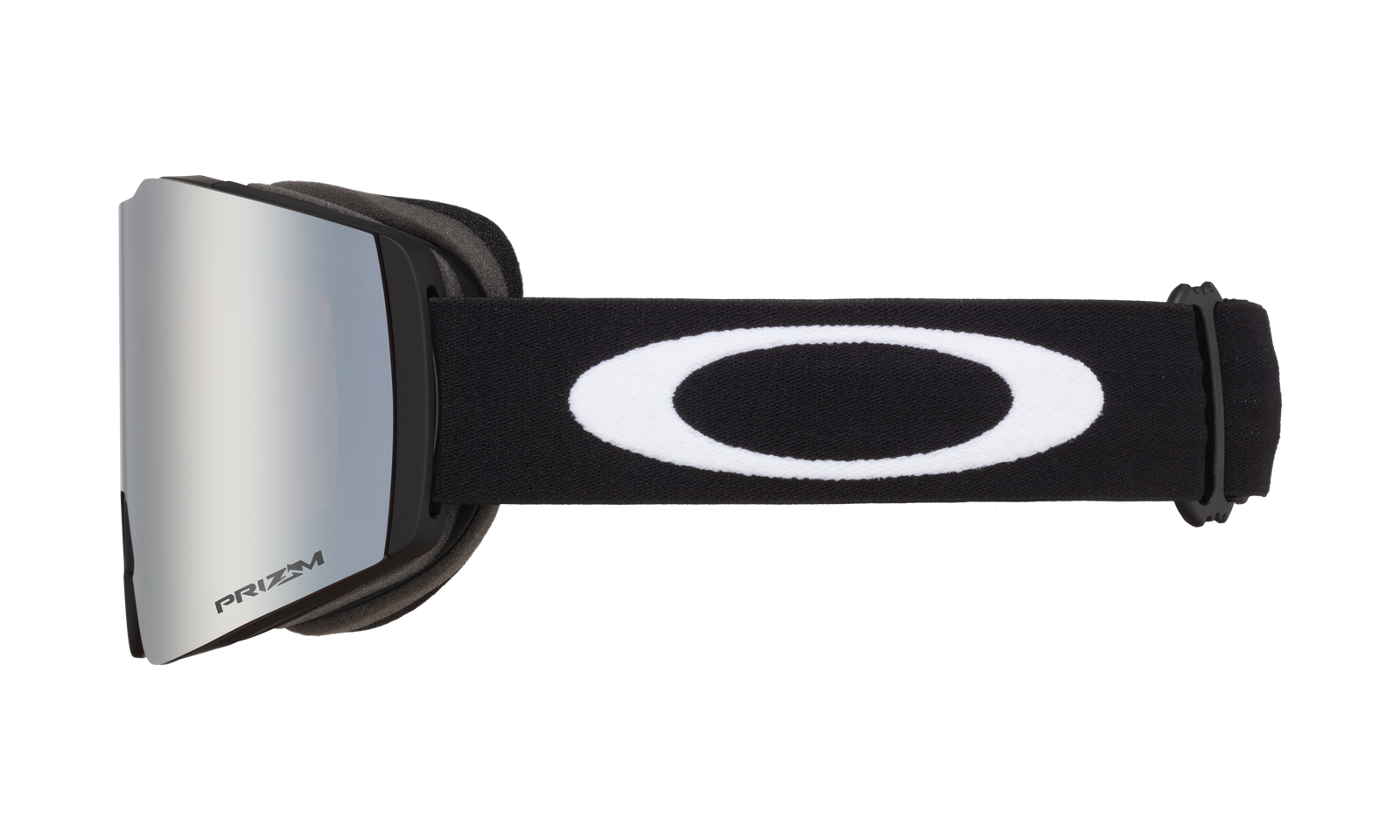 Fall Line M Snow Goggle