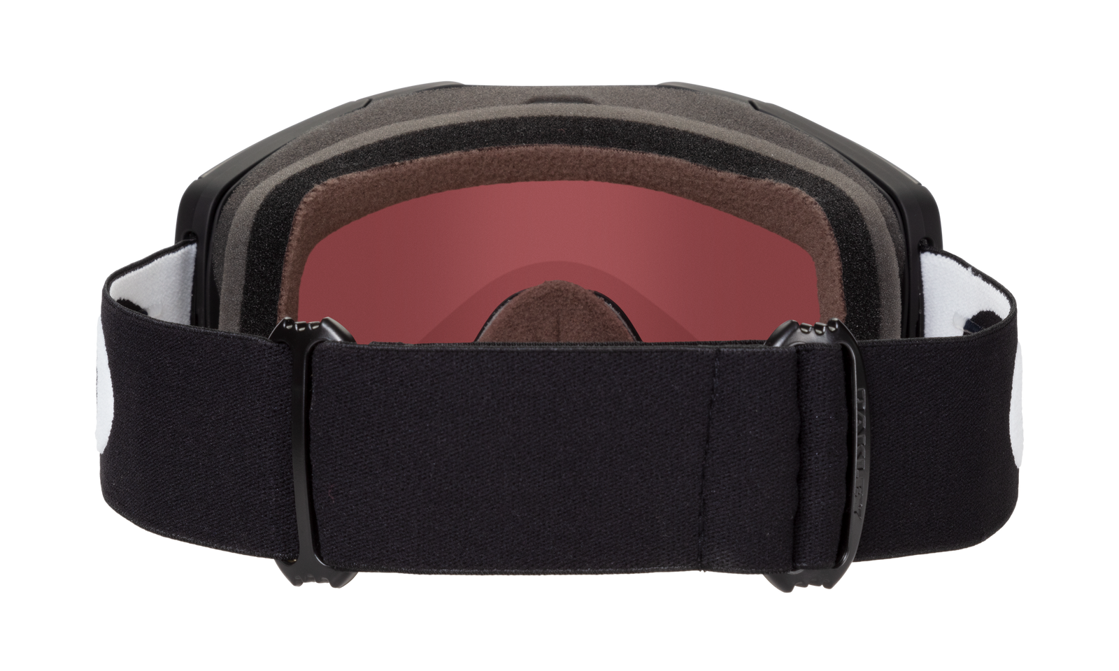 Fall Line M Snow Goggle