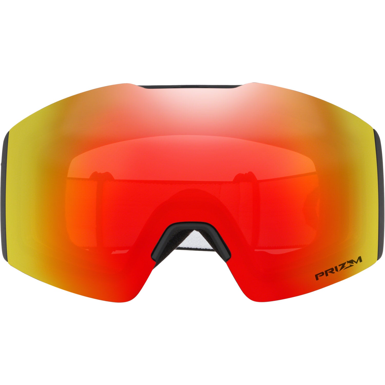 Fall Line M Snow Goggle