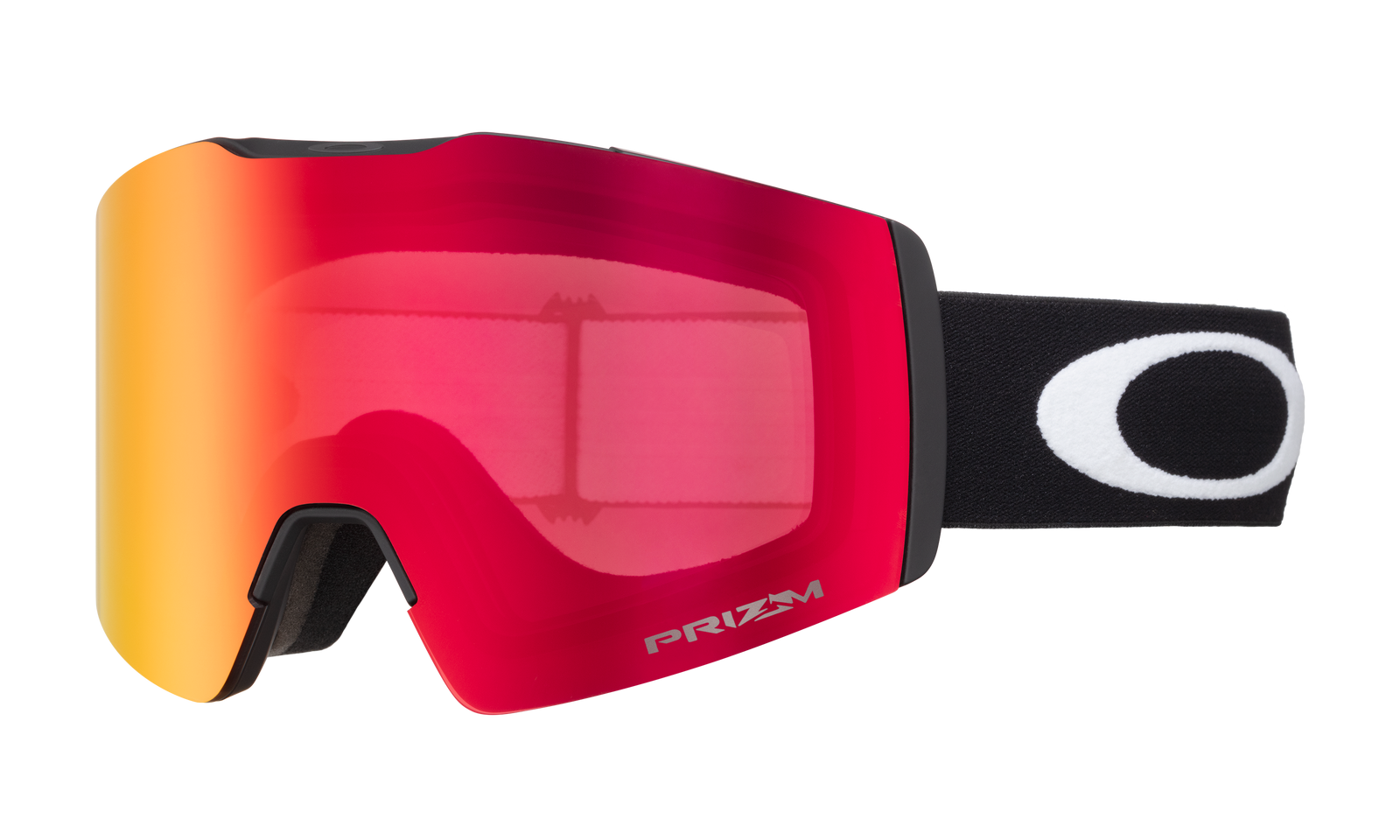 Fall Line M Snow Goggle