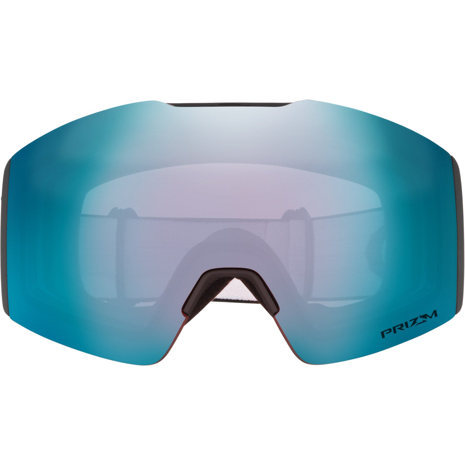Fall Line M Snow Goggle