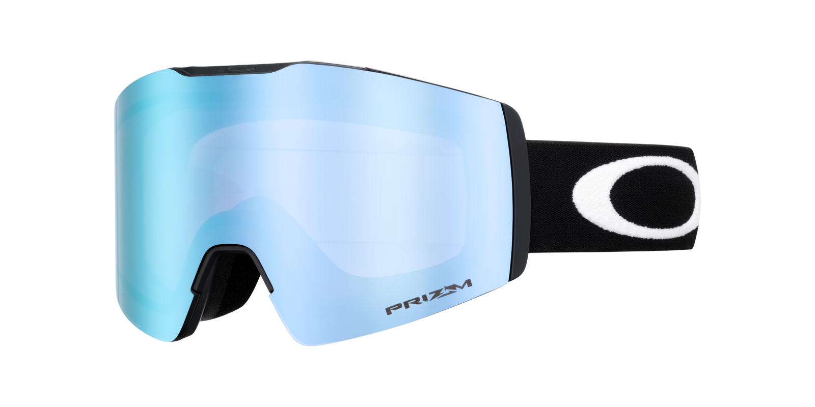 Fall Line M Snow Goggle