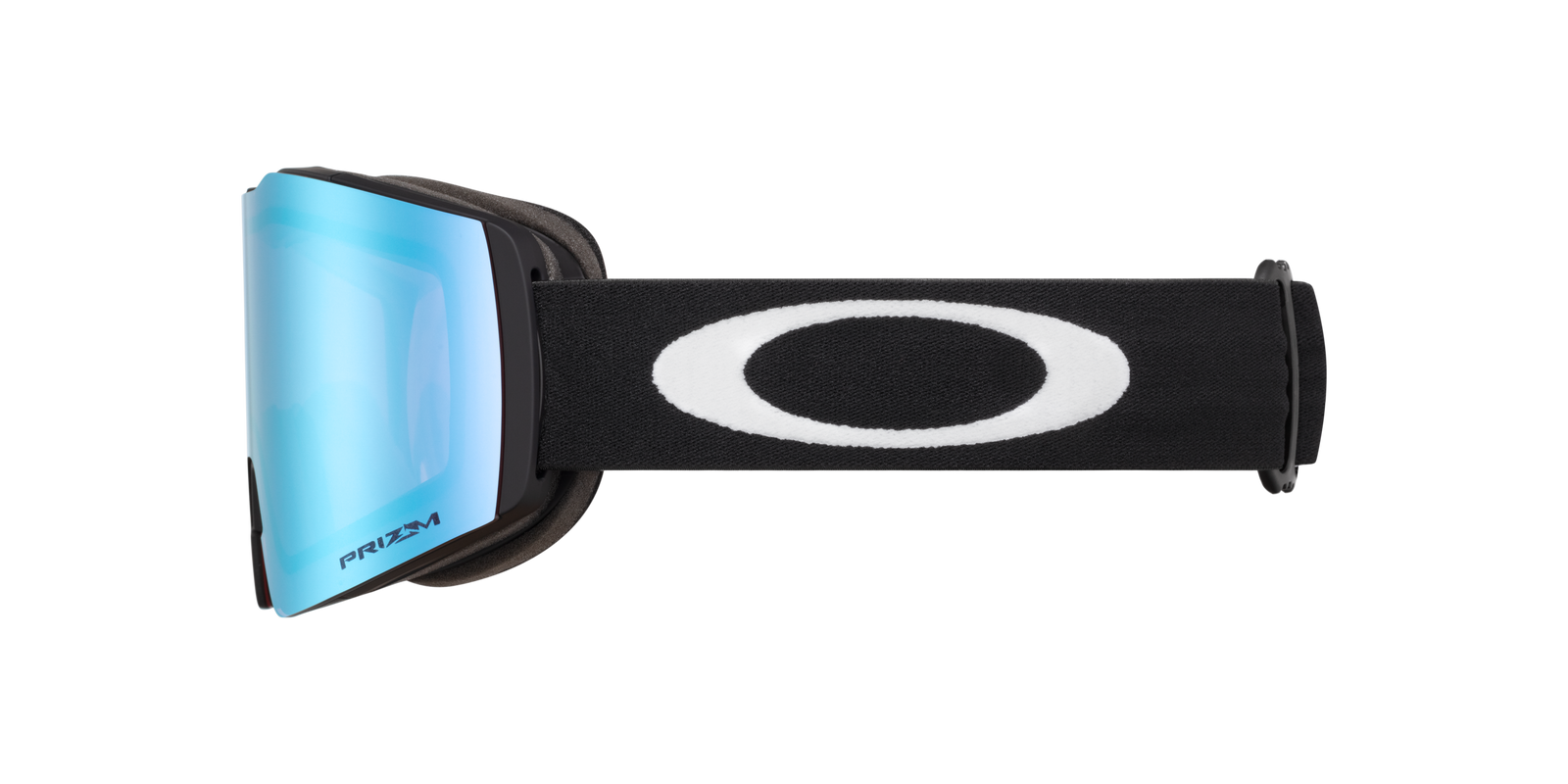 Fall Line M Snow Goggle