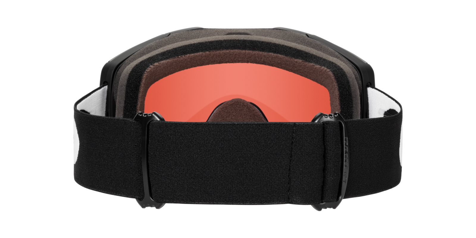 Fall Line M Snow Goggle