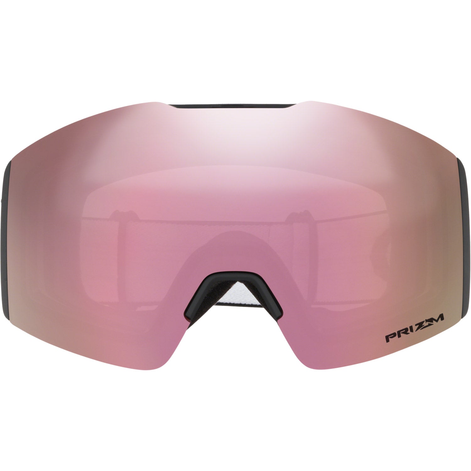 Fall Line M Snow Goggle