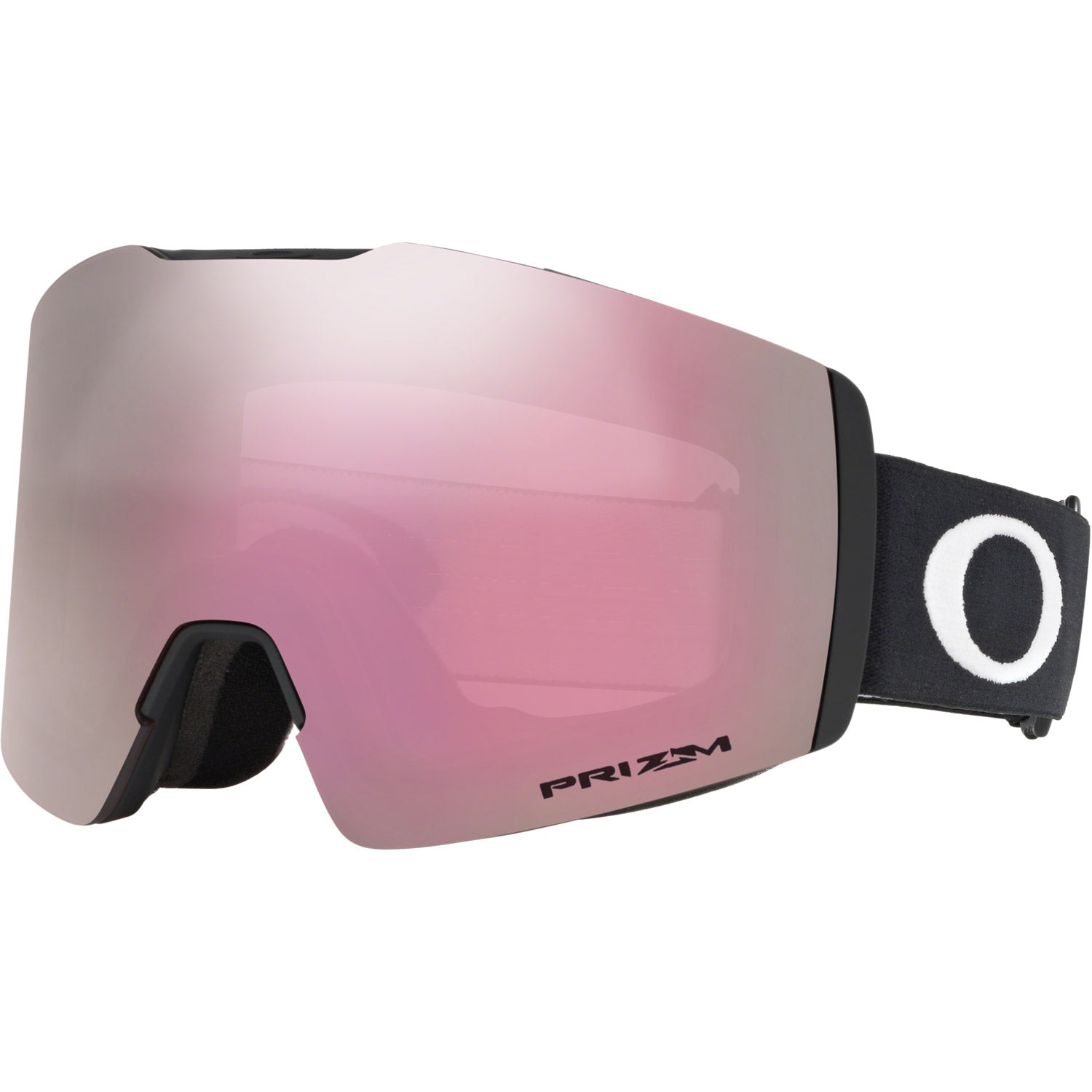 Fall Line M Snow Goggle