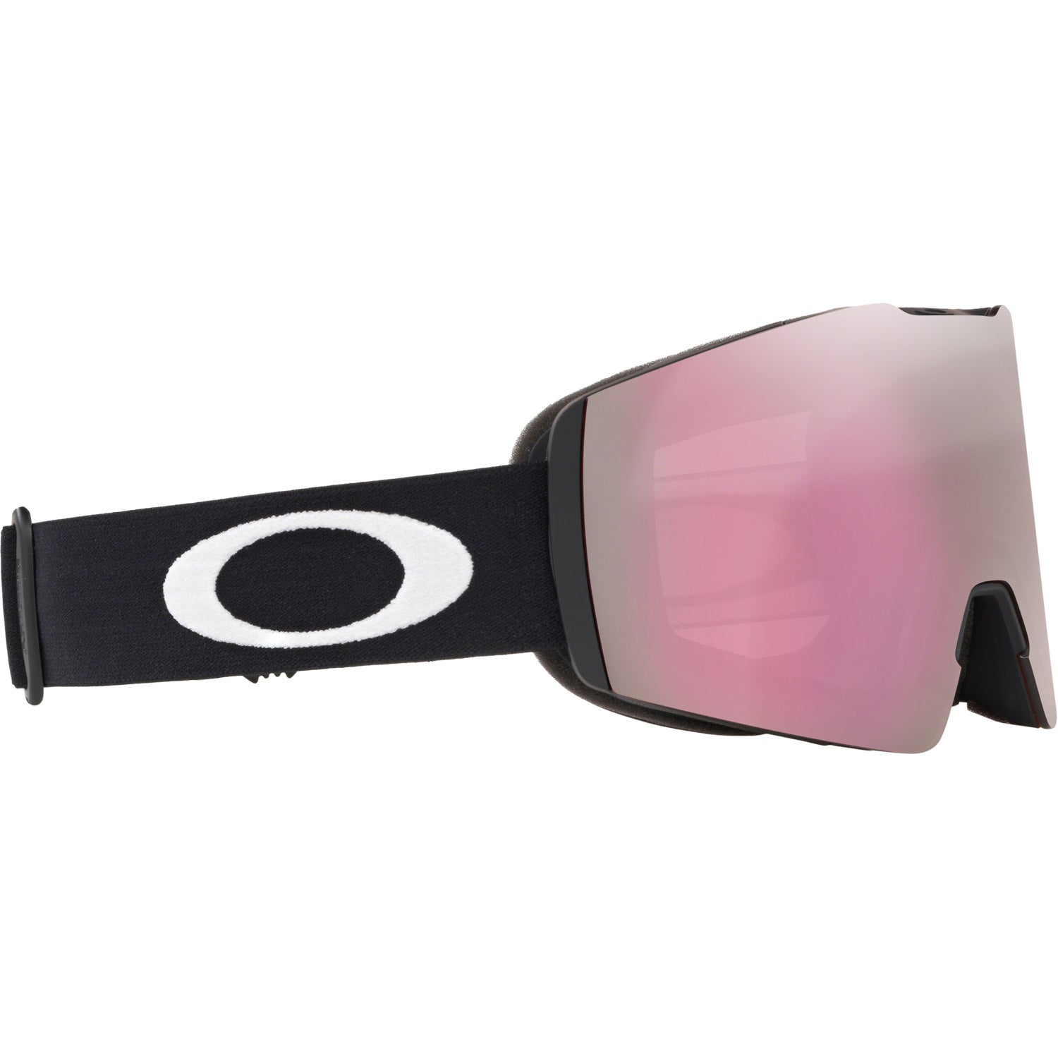 Fall Line M Snow Goggle