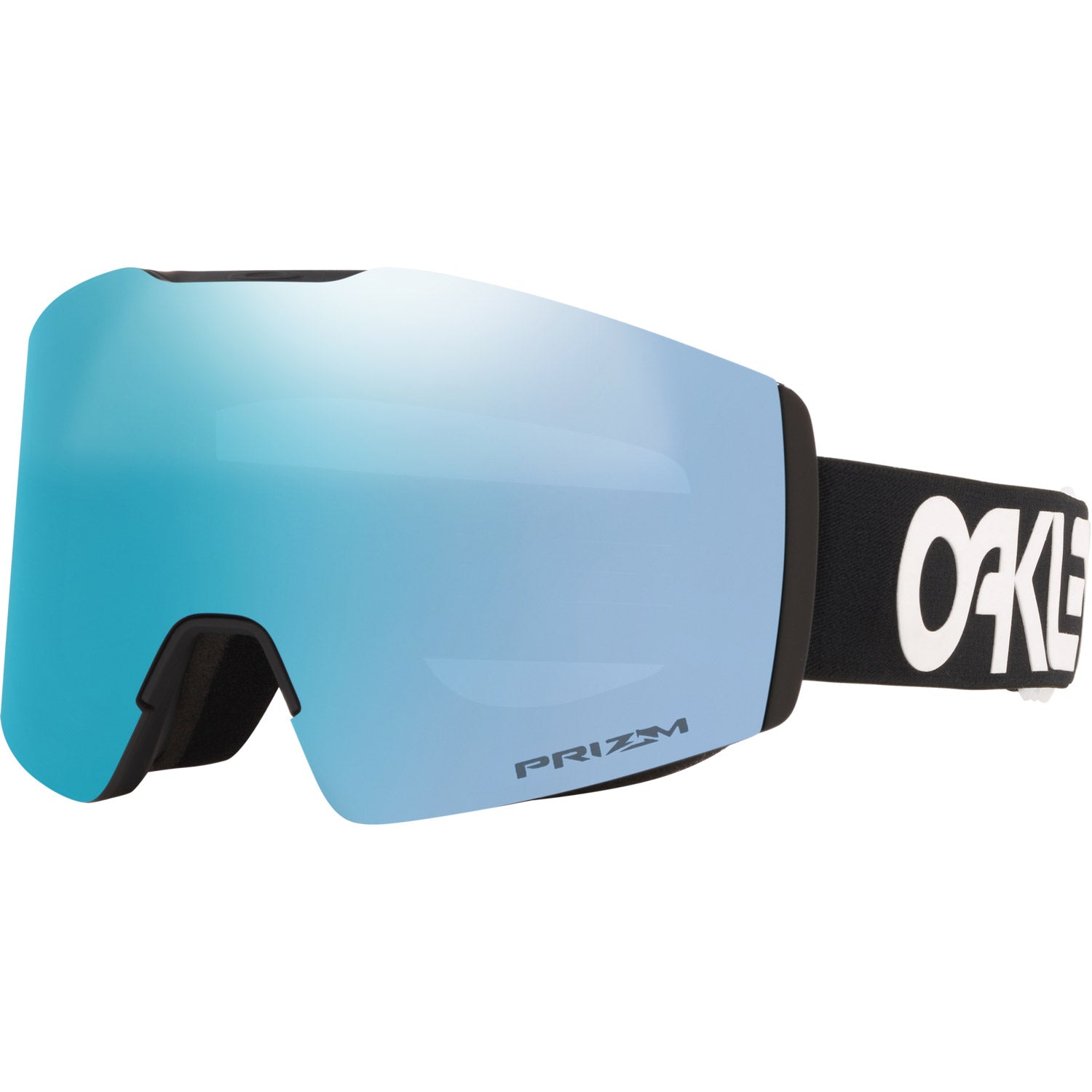 Fall Line M Snow Goggle