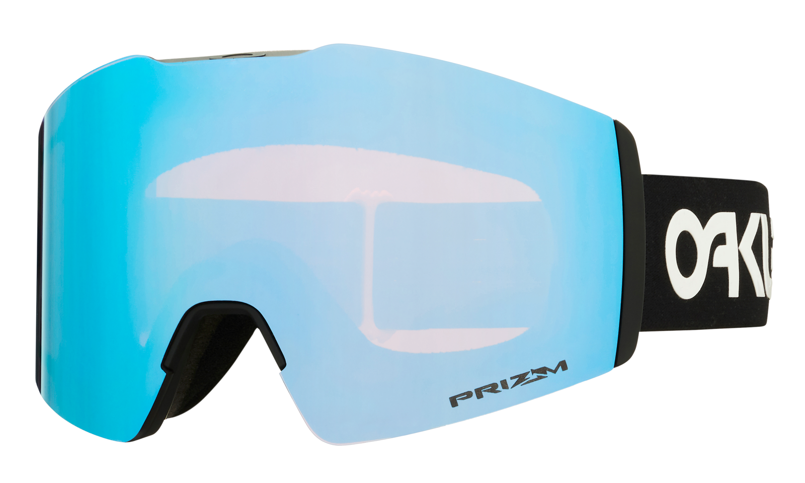 Fall Line M Snow Goggle