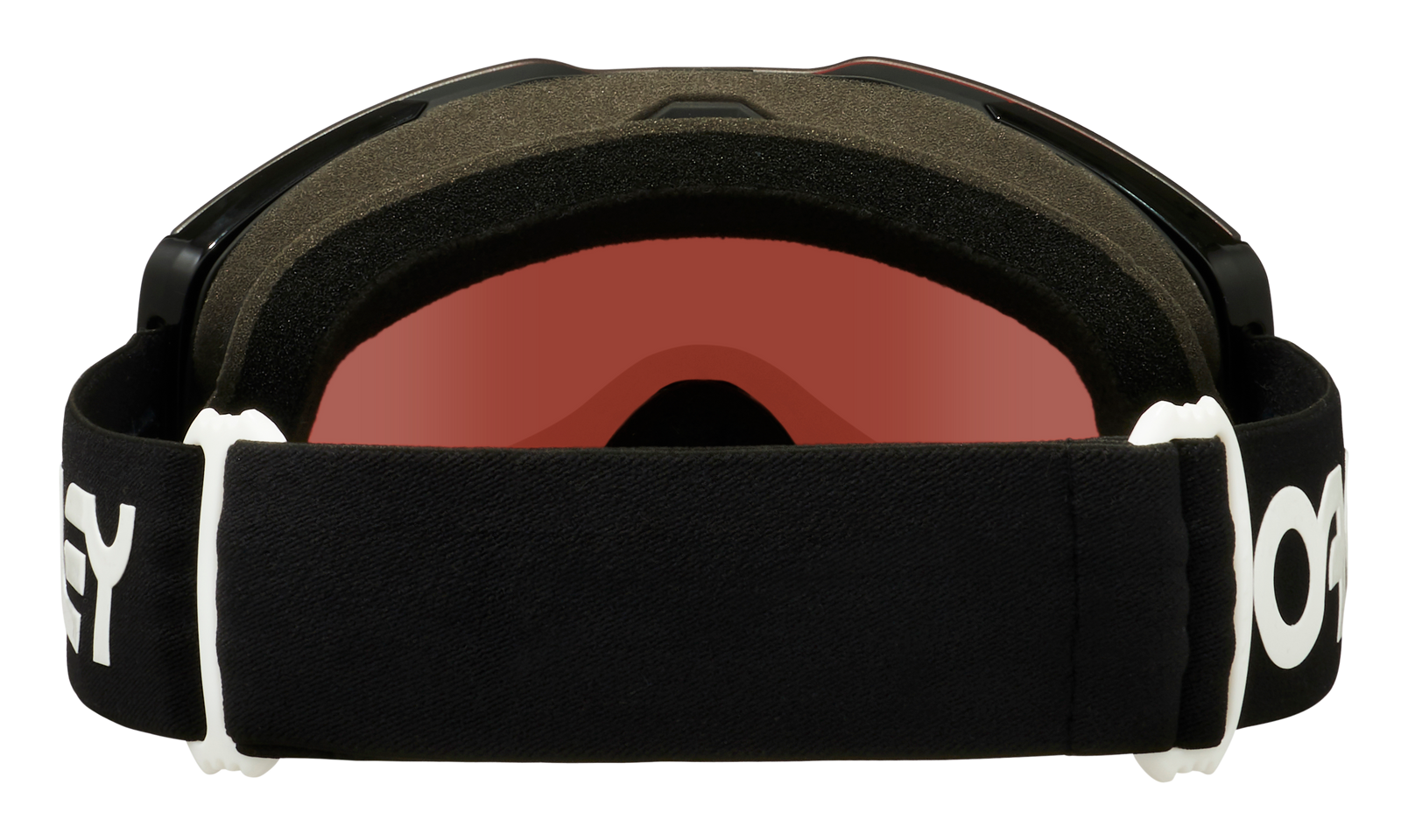 Fall Line M Snow Goggle