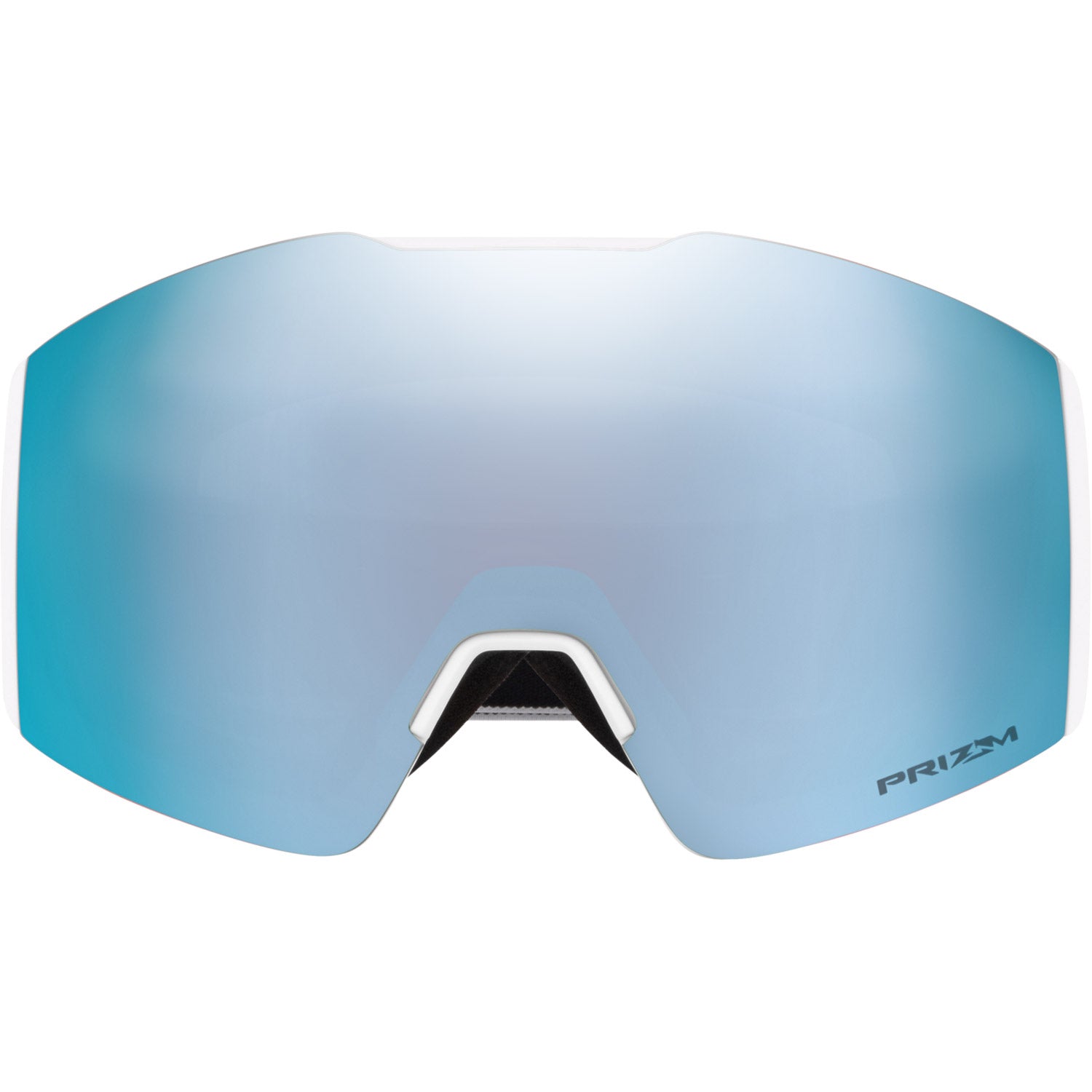 Fall Line M Snow Goggle