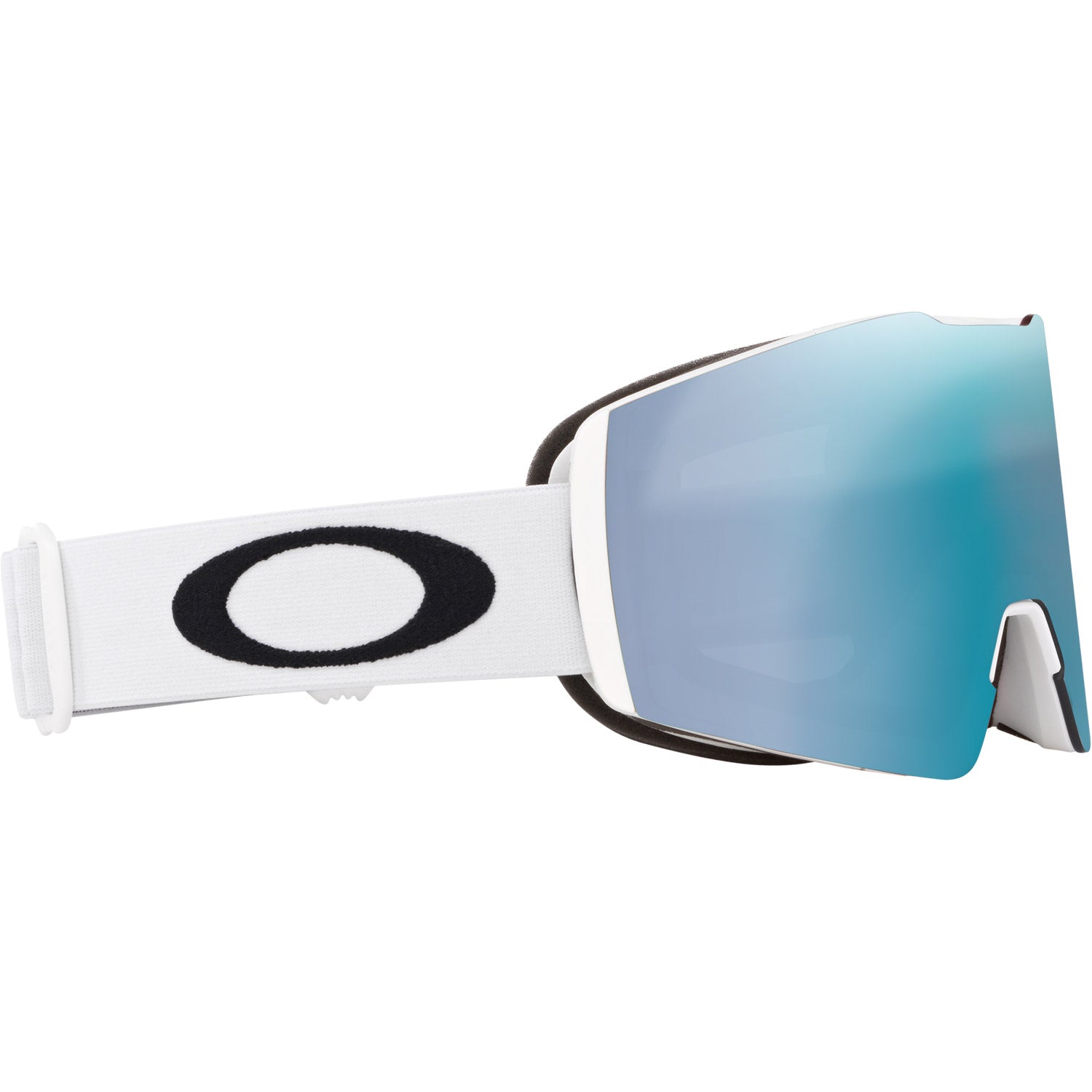 Fall Line M Snow Goggle