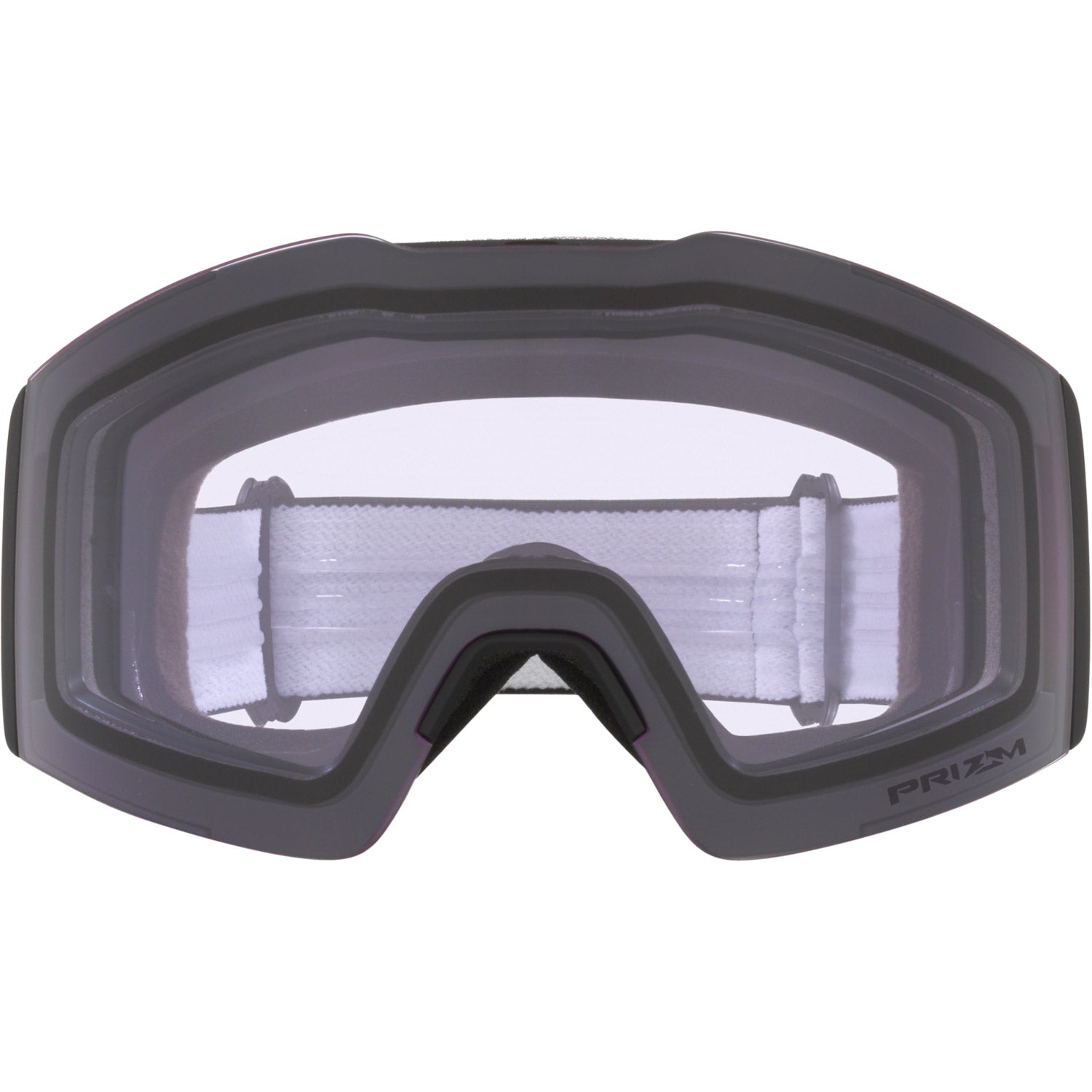 Fall Line M Snow Goggle