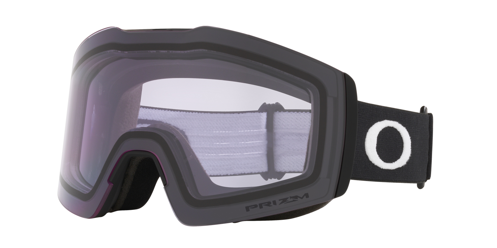 Fall Line M Snow Goggle