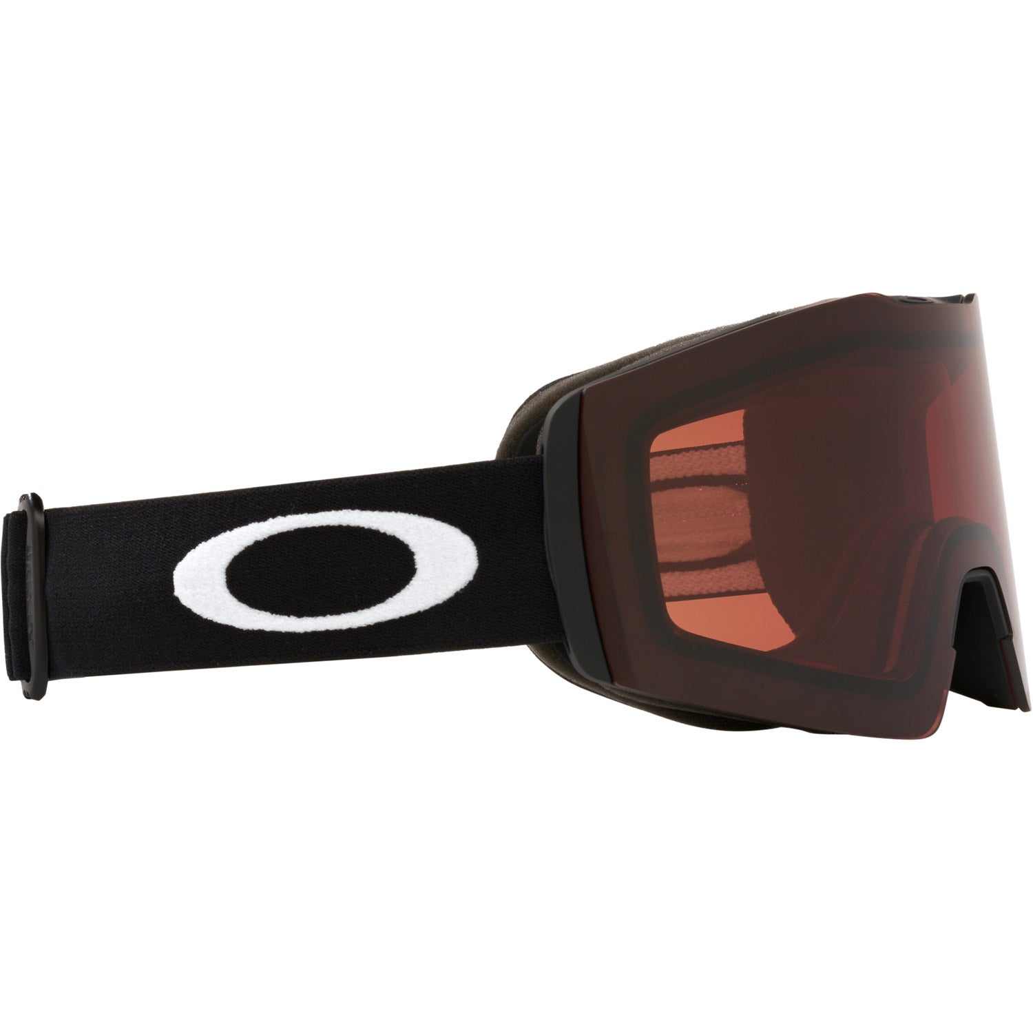 Fall Line M Snow Goggle