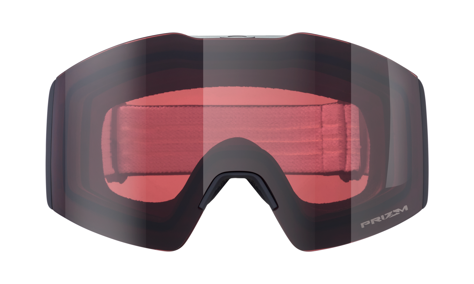 Fall Line M Snow Goggle