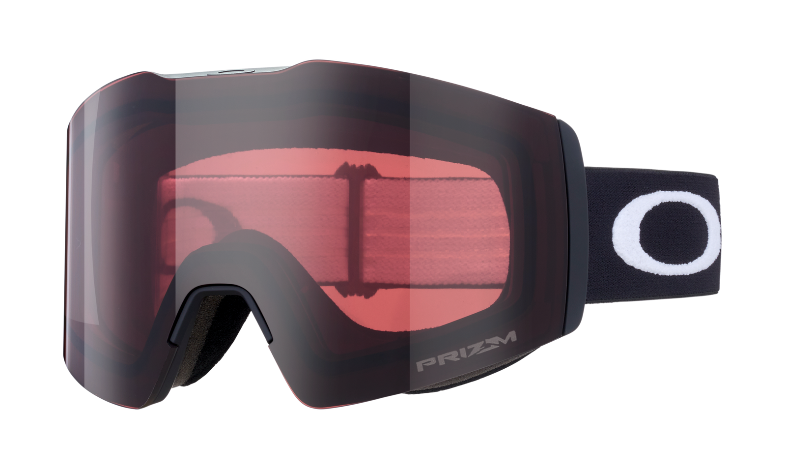 Fall Line M Snow Goggle