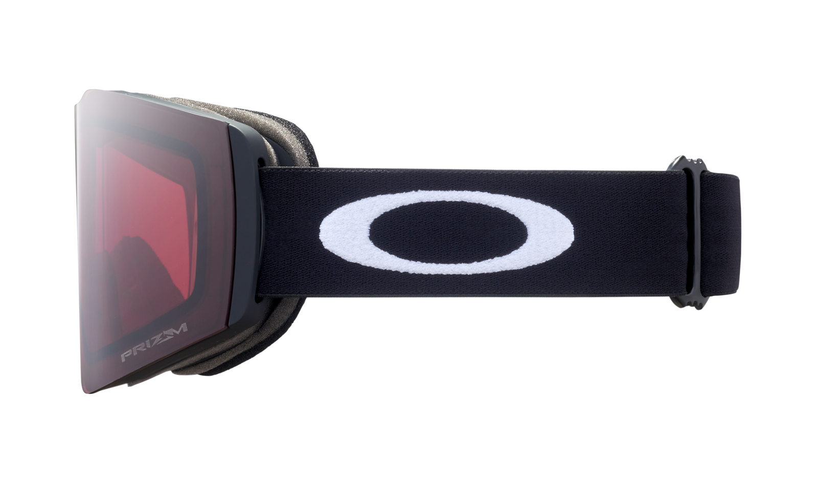 Fall Line M Snow Goggle