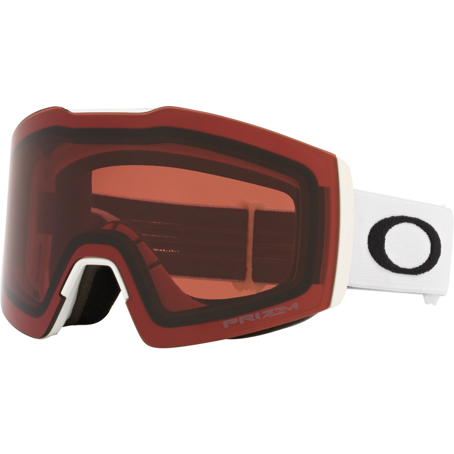 Fall Line M Snow Goggle