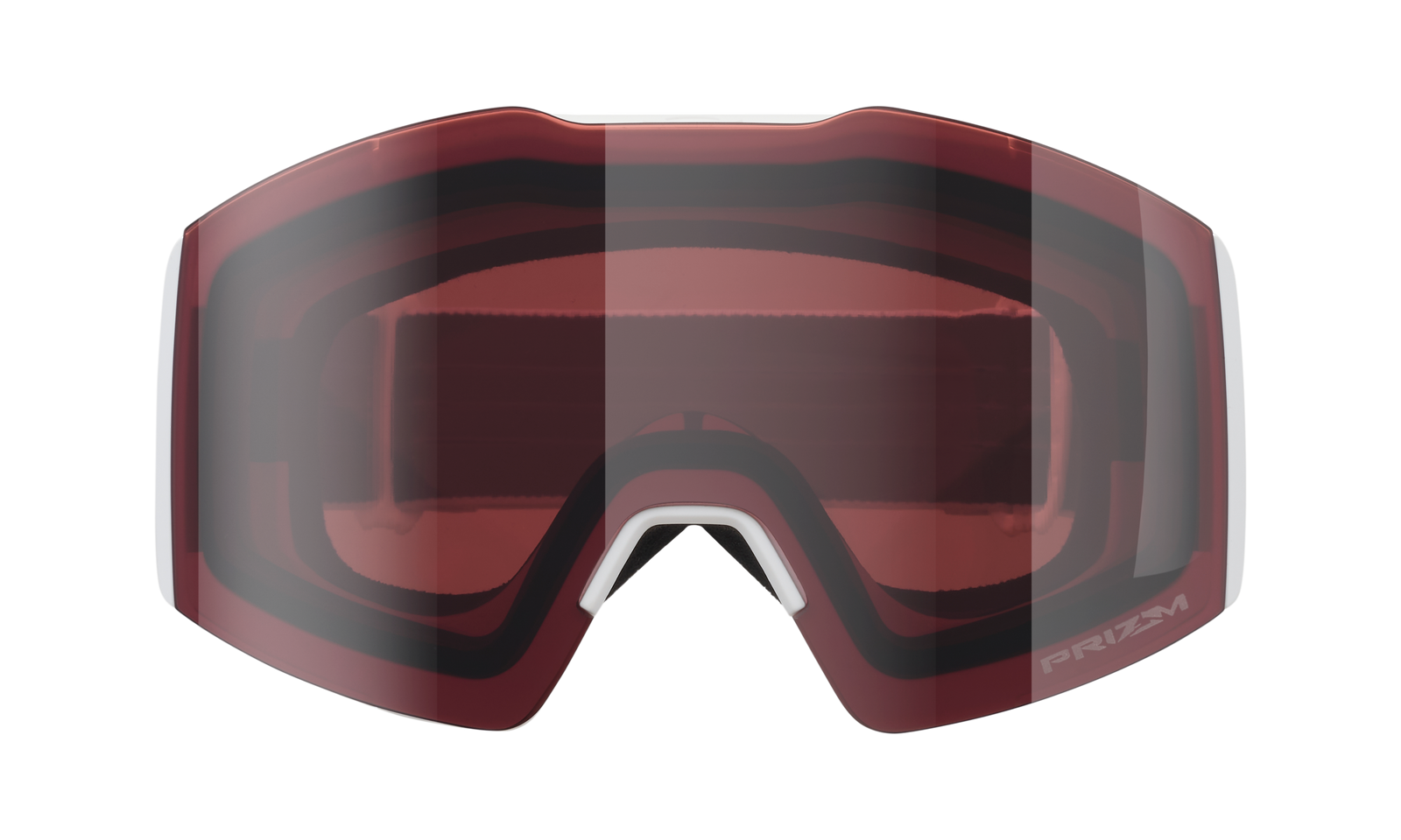 Fall Line M Snow Goggle