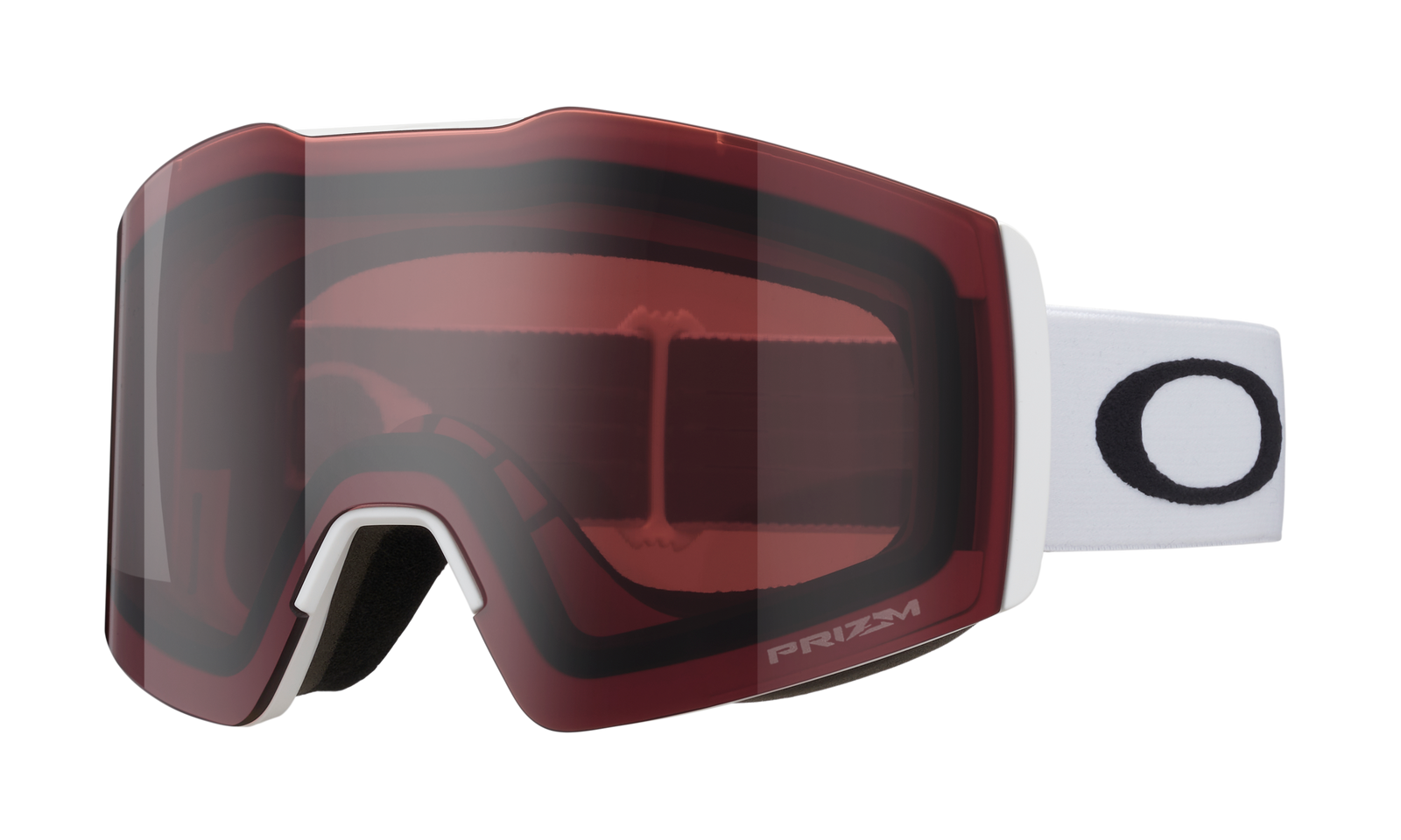 Fall Line M Snow Goggle