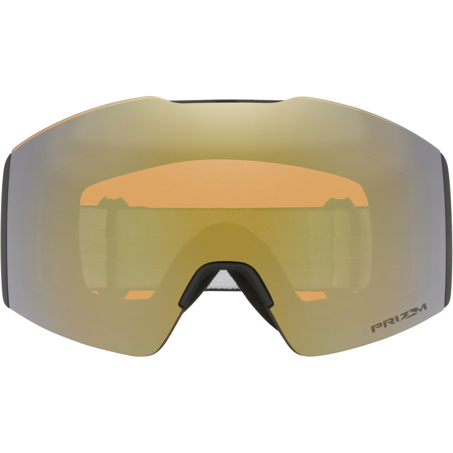 Fall Line M Snow Goggle