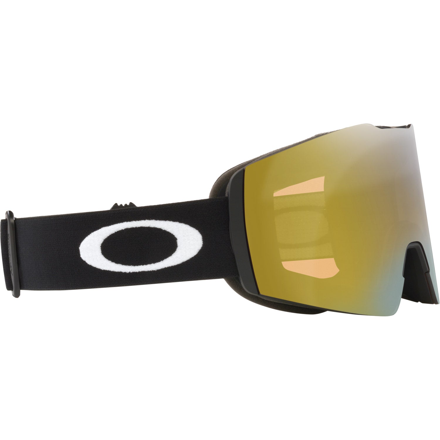 Fall Line M Snow Goggle