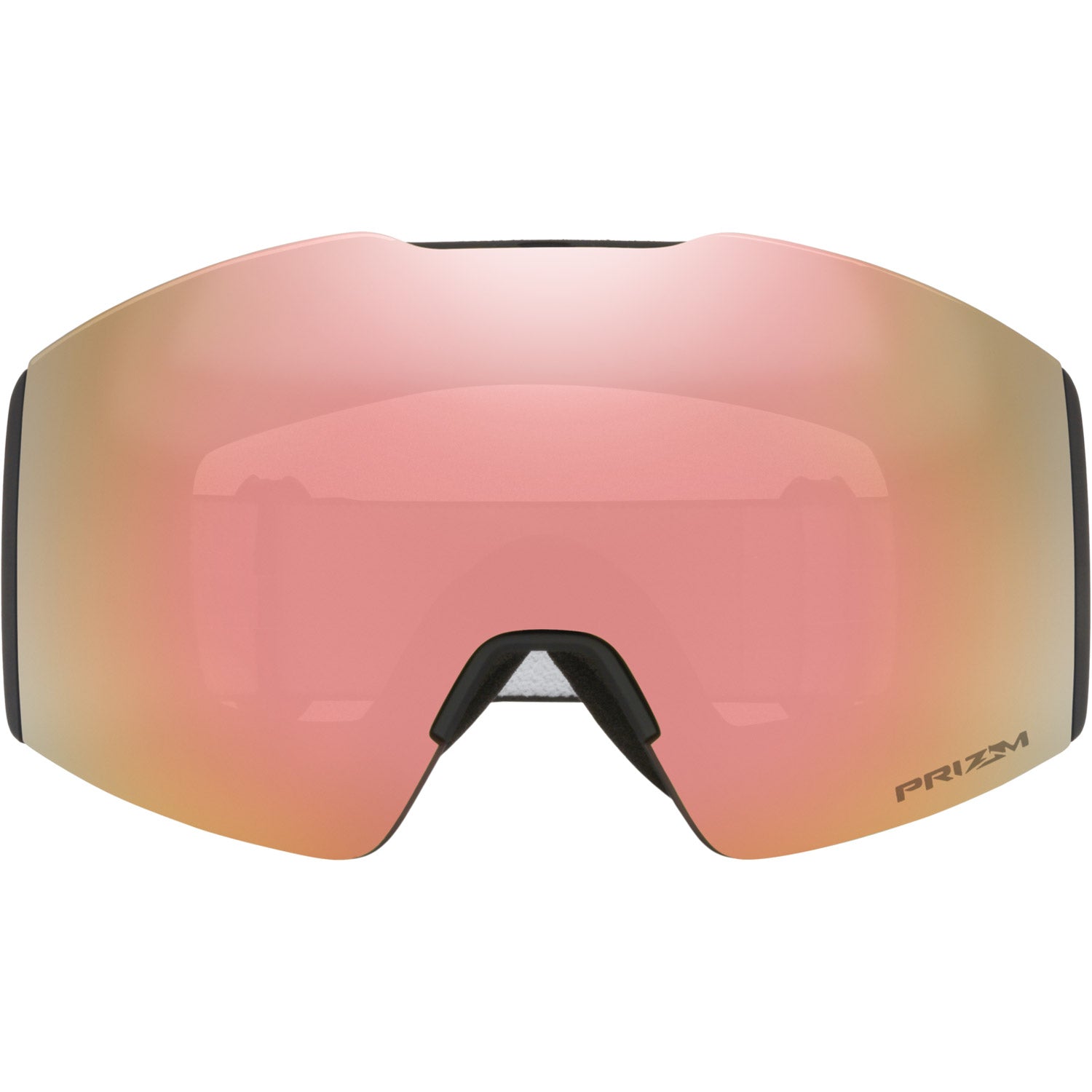 Fall Line M Snow Goggle