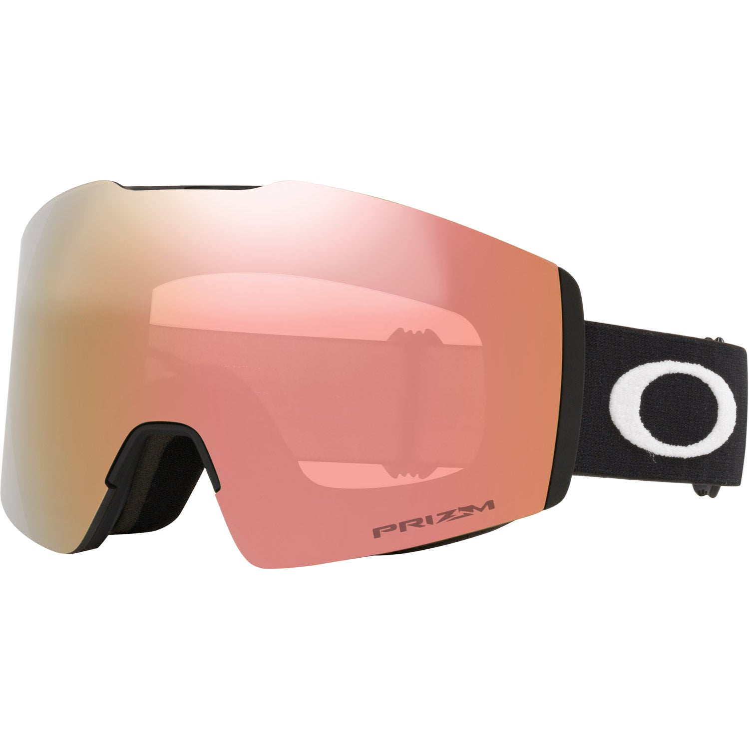 Fall Line M Snow Goggle