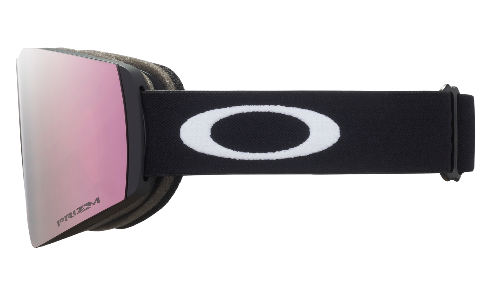 Fall Line M Snow Goggle