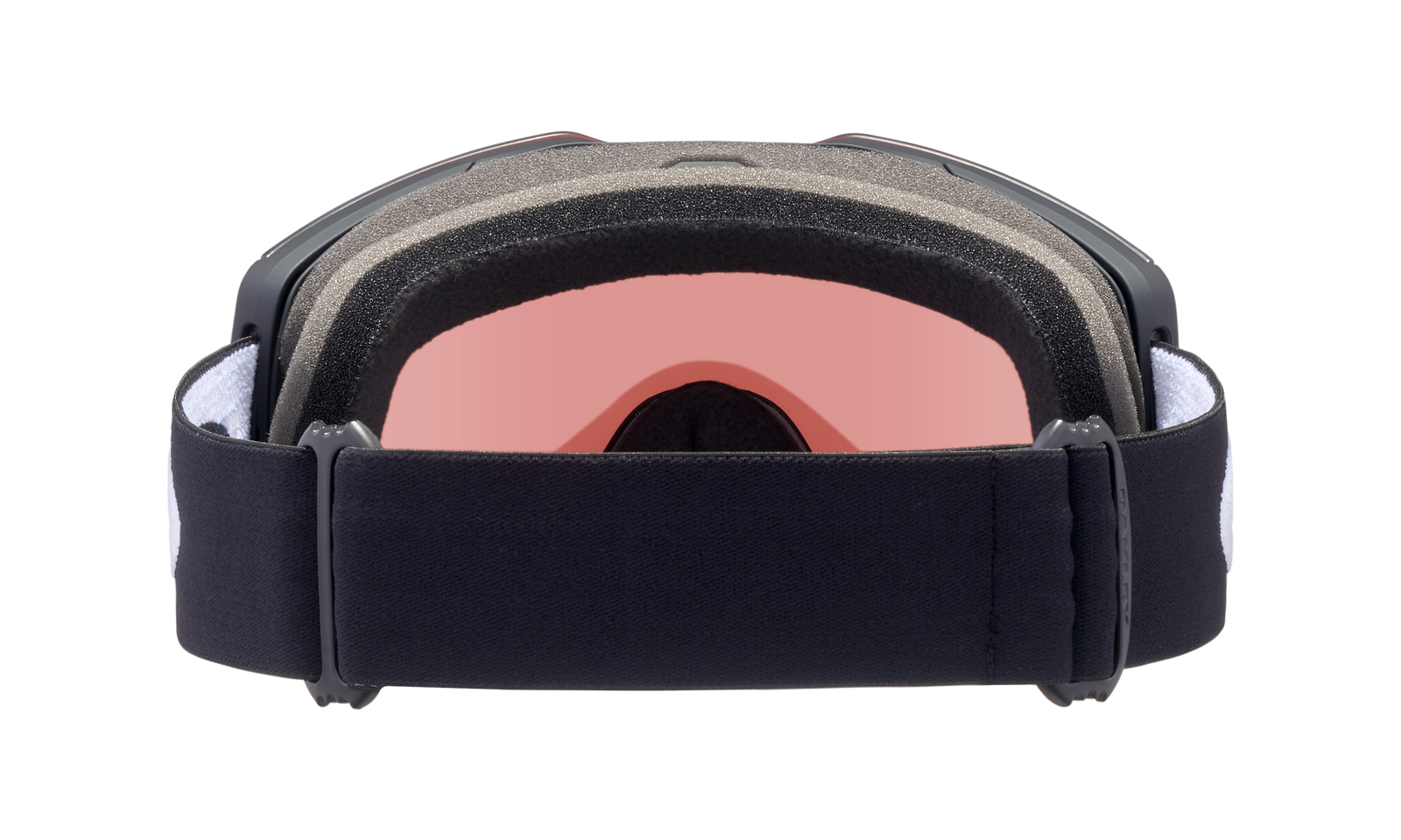 Fall Line M Snow Goggle