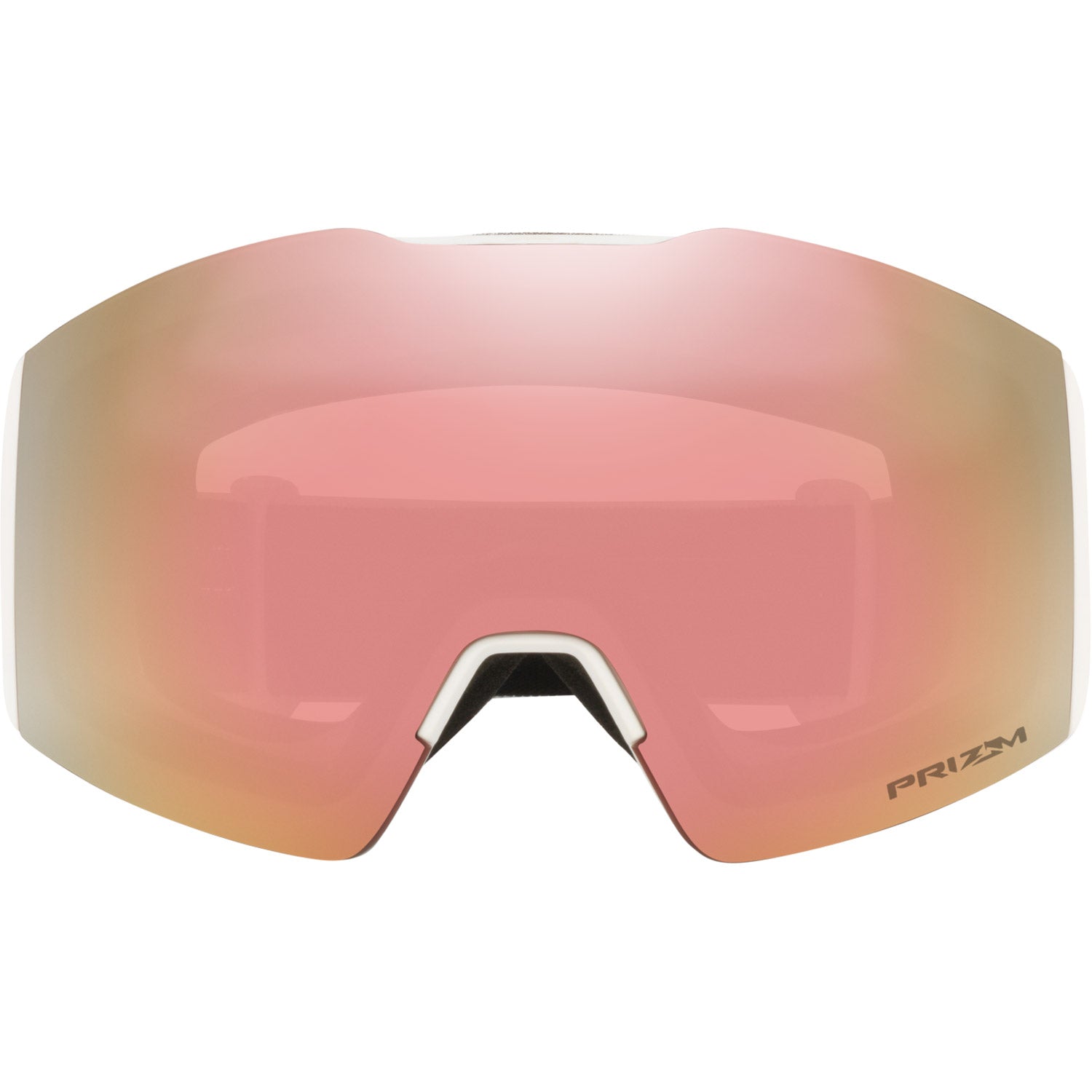 Fall Line M Snow Goggle