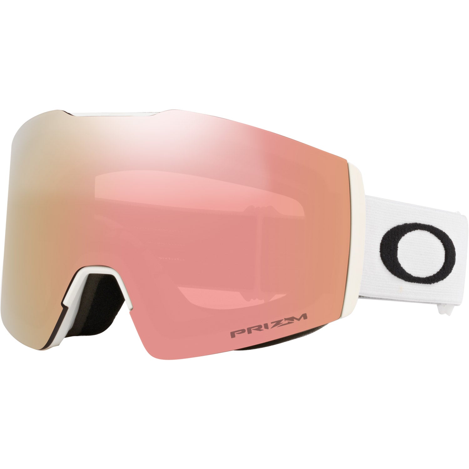 Fall Line M Snow Goggle