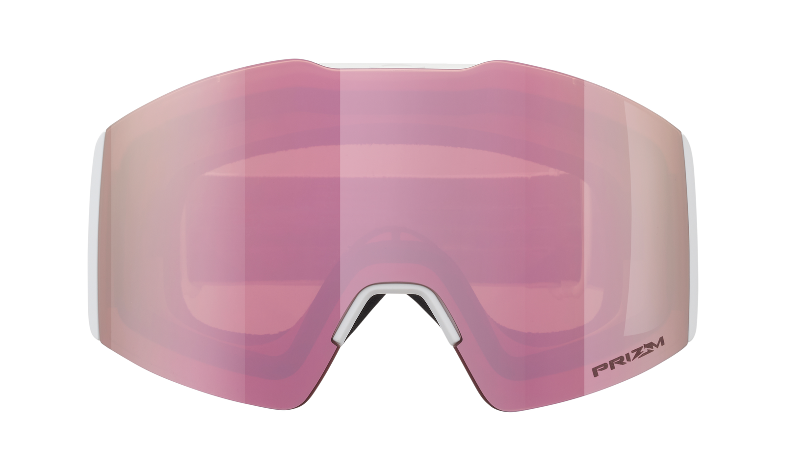 Fall Line M Snow Goggle