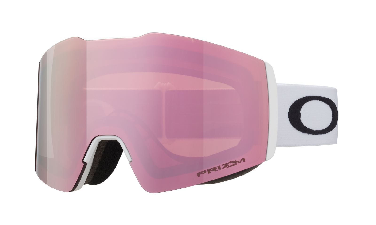 Fall Line M Snow Goggle
