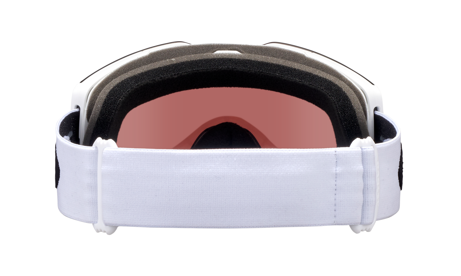 Fall Line M Snow Goggle