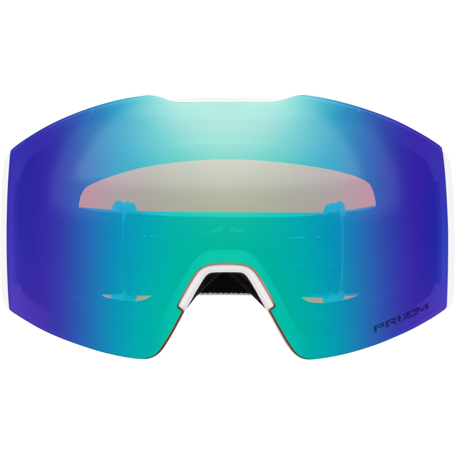 Fall Line M Snow Goggle
