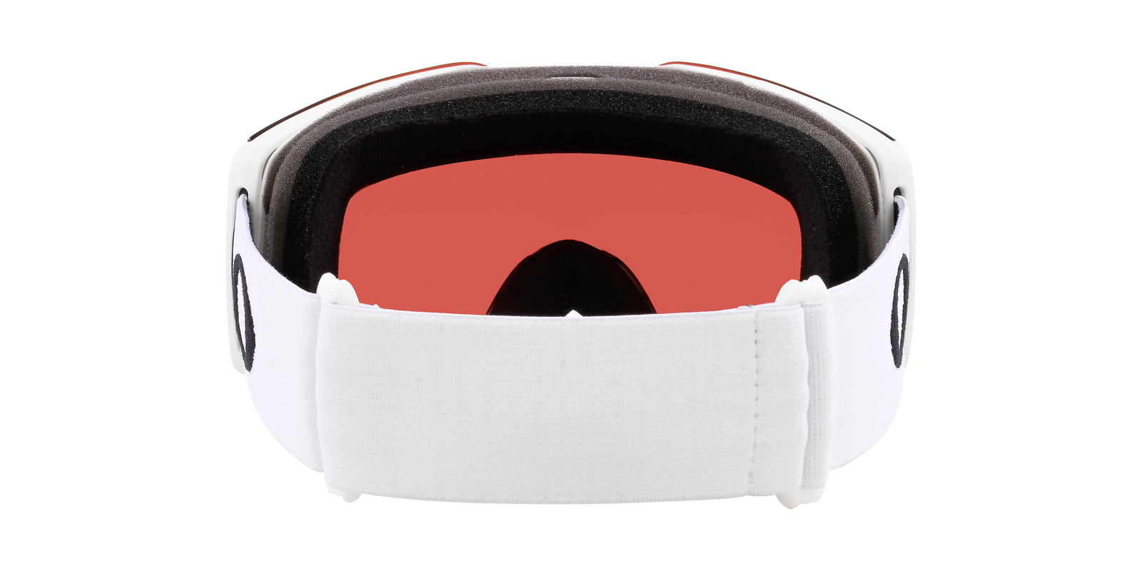 Fall Line M Snow Goggle