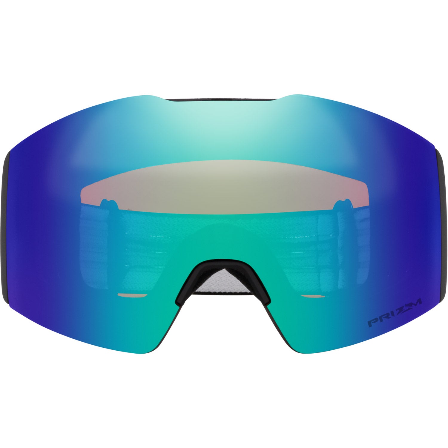 Fall Line M Snow Goggle