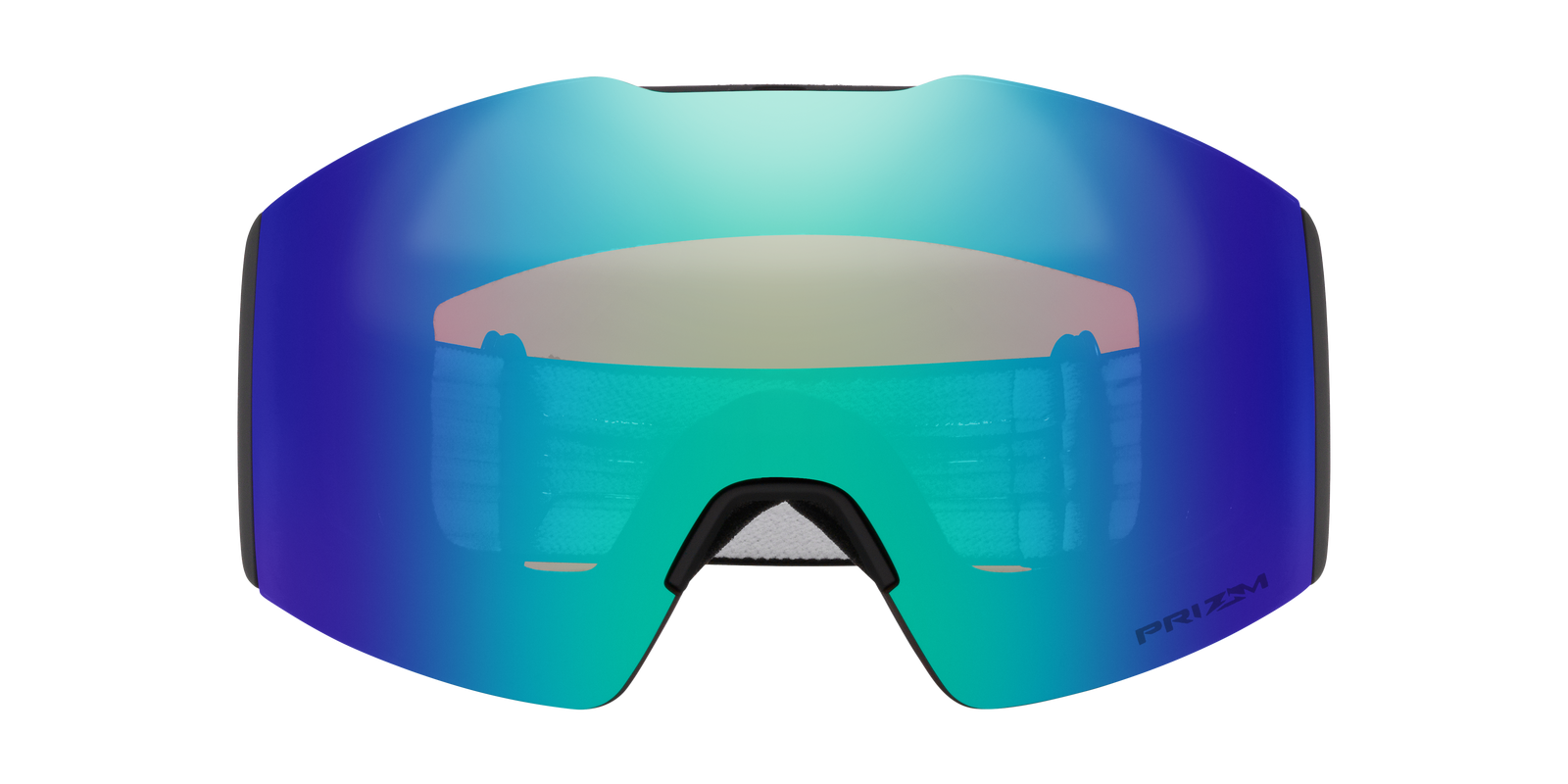 Fall Line M Snow Goggle