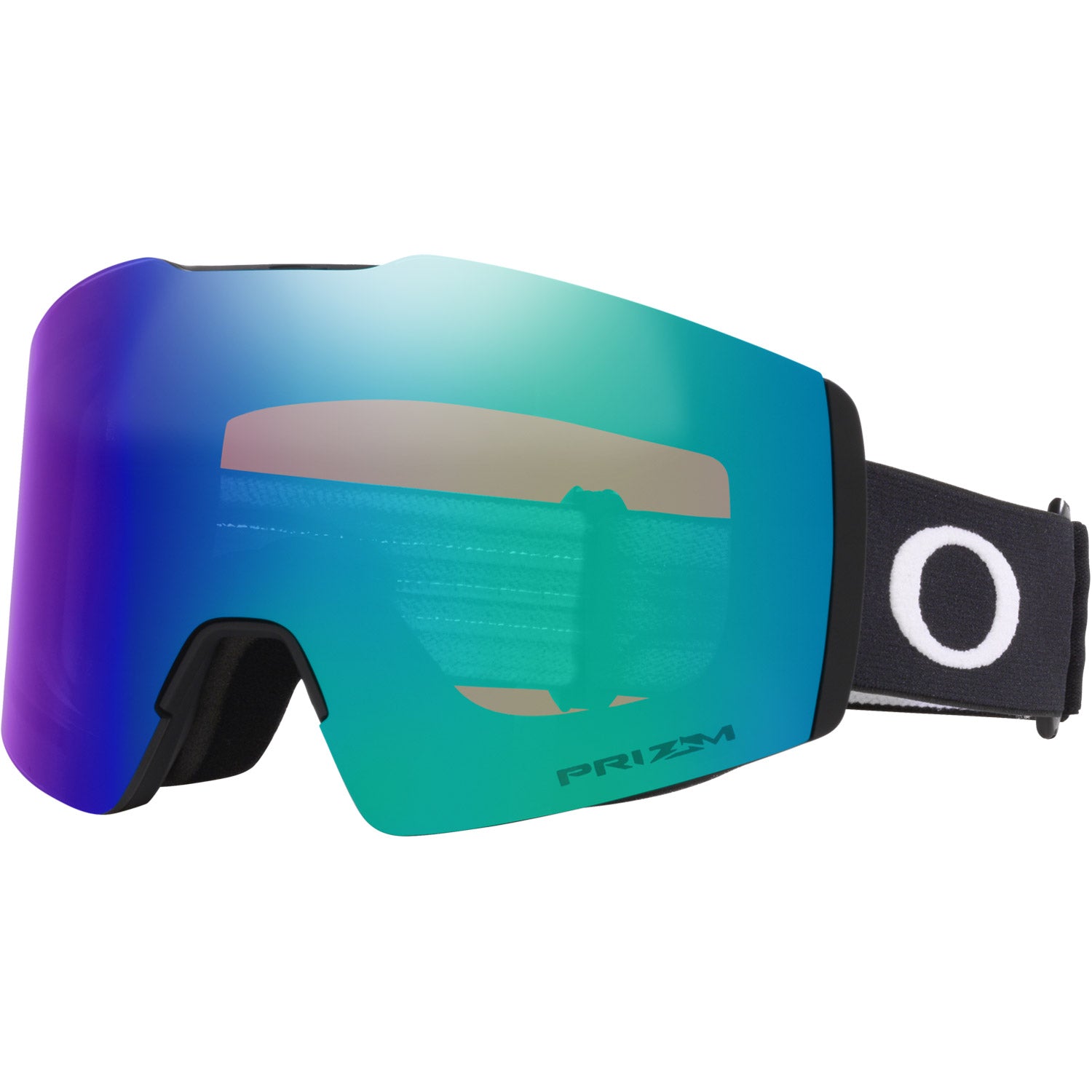 Fall Line M Snow Goggle