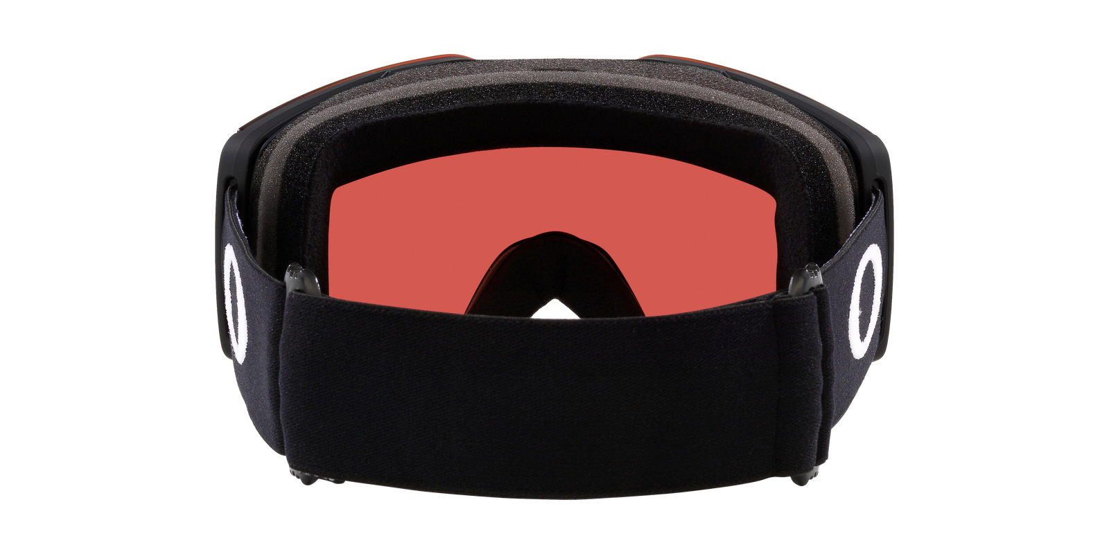 Fall Line M Snow Goggle