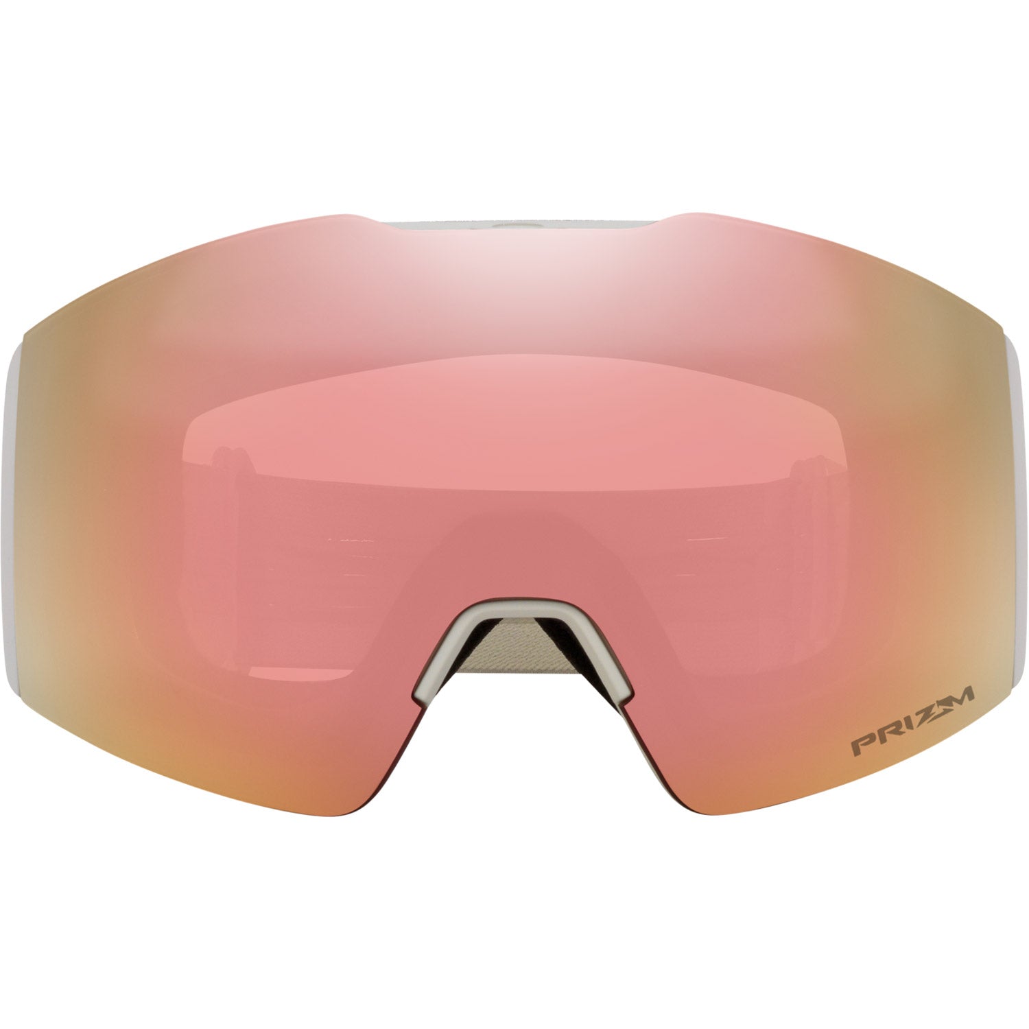 Fall Line M Snow Goggle