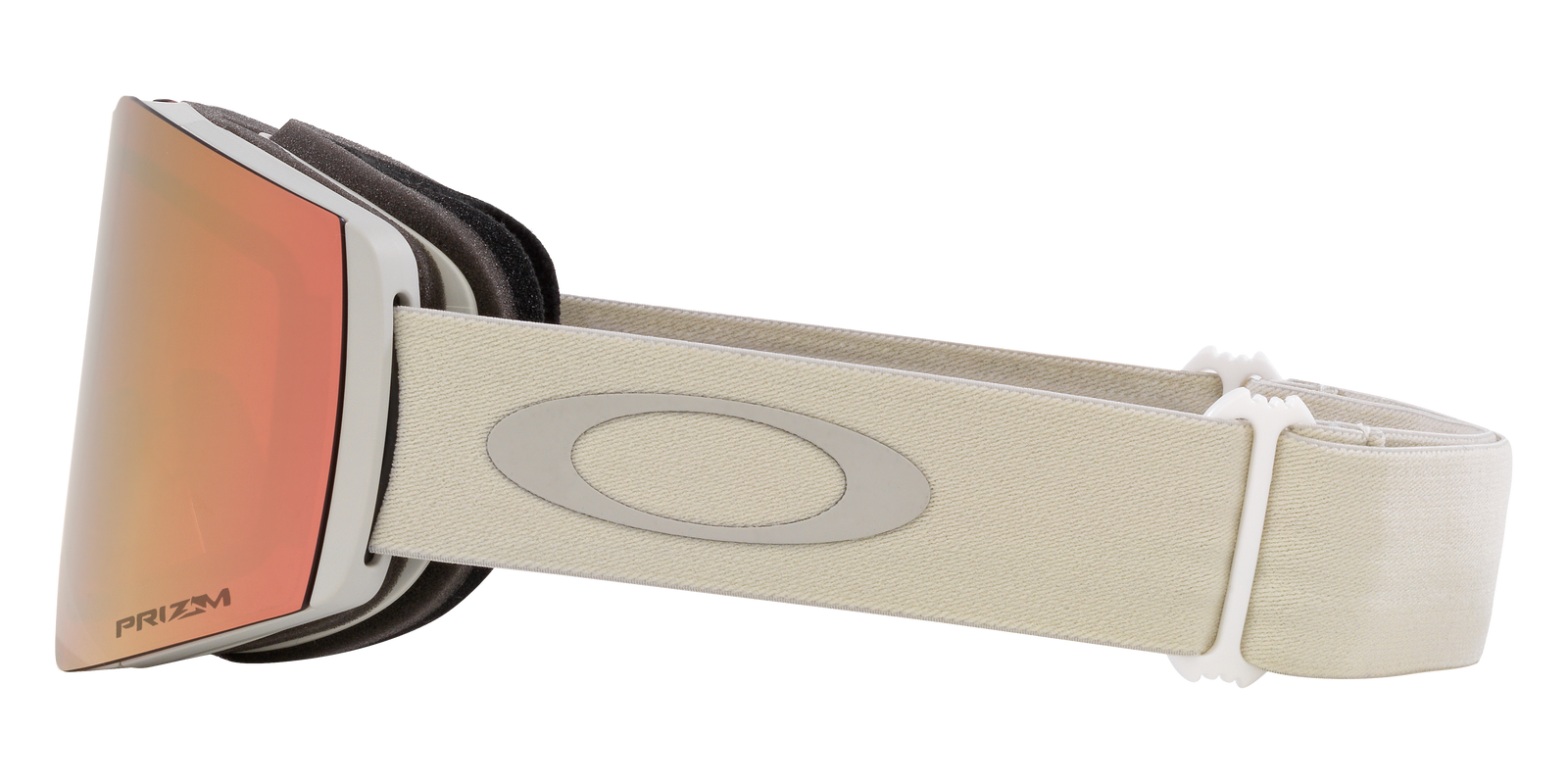 Fall Line M Snow Goggle