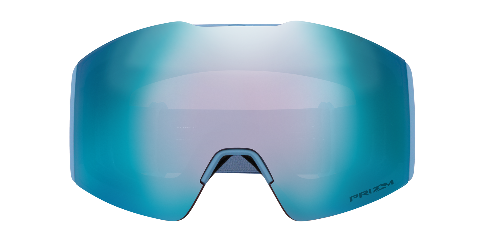Fall Line M Snow Goggle