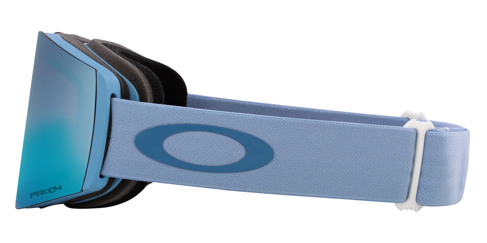 Fall Line M Snow Goggle