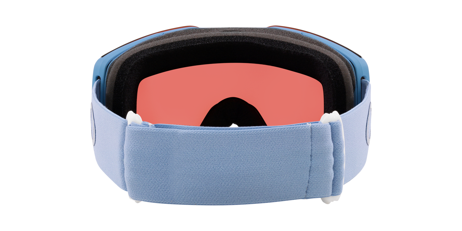 Fall Line M Snow Goggle