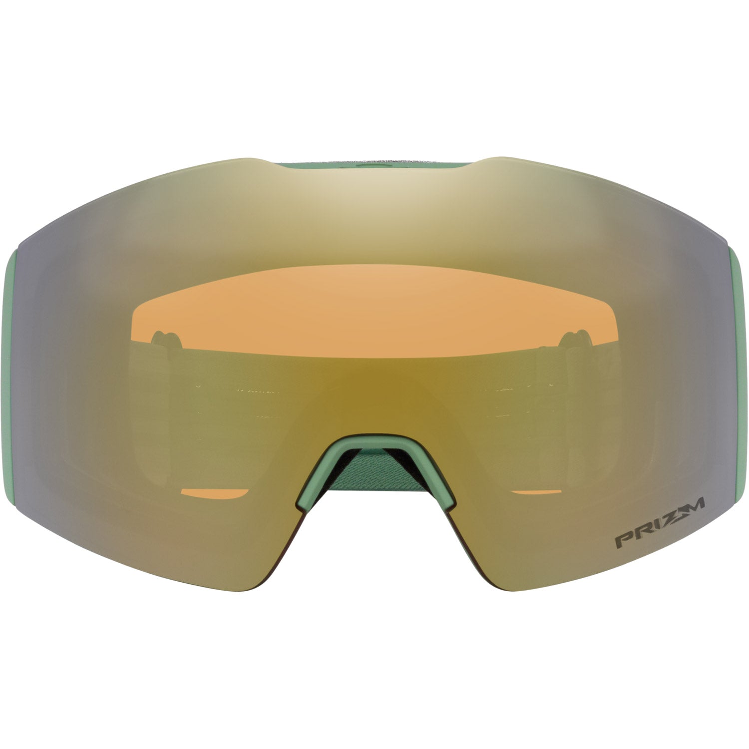 Fall Line M Snow Goggle